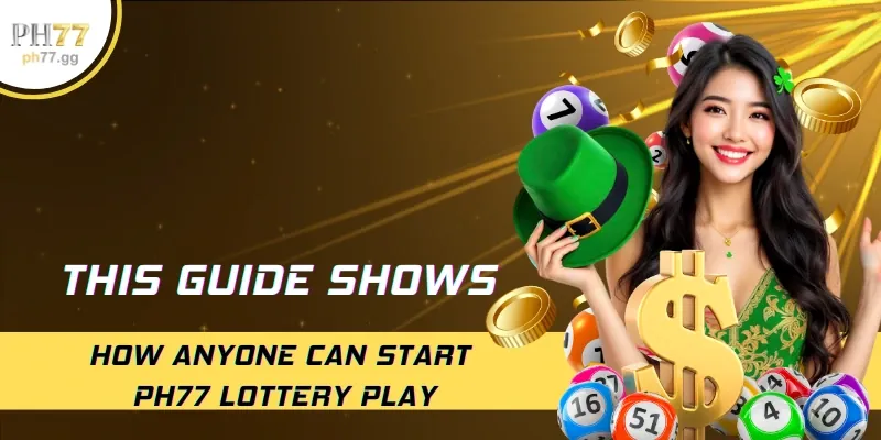 Phân tích chiến lược cá cược gobet khuyến mãi