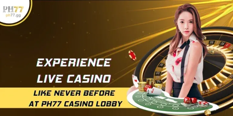 Roulette trực tuyến tại gobet khuyến mãi