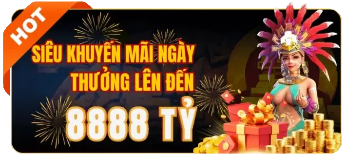 Các chương trình khuyến mãi gobet khuyến mãi