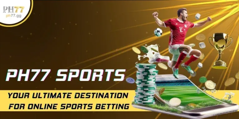 Baccarat trực tuyến tại gobet khuyến mãi