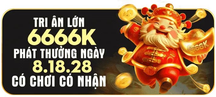 Tầm nhìn của gobet khuyến mãi