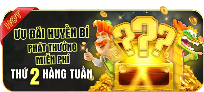 Đa dạng trò chơi cá cược trực tuyến