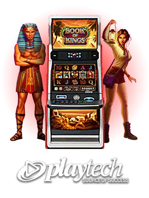 Biểu tượng bảo mật và giao dịch an toàn trên nền tảng gobet khuyến mãi