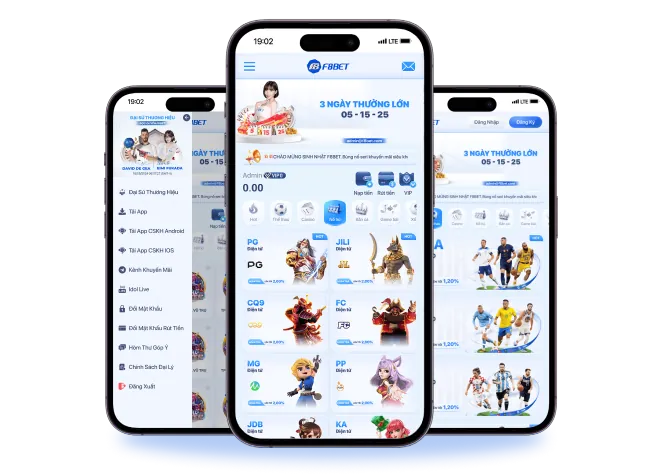 Ưu đãi hấp dẫn gobet khuyến mãi