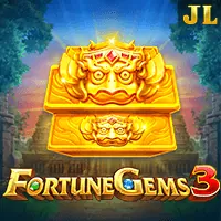 Bước 4: Bắt đầu săn cá gobet