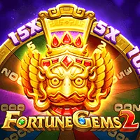 Bước 3: Chọn game bắn cá gobet