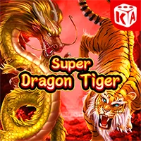 Luật chơi và quy tắc cá cược gobet khuyến mãi