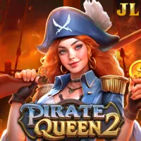 Khuyến mãi gobet cho các trò chơi thể thao, casino, slot và đá gà