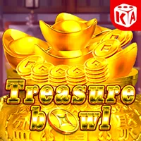 An toàn minh bạch gobet