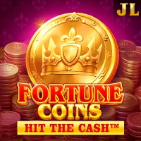 Nhân viên hỗ trợ gobet giải đáp thắc mắc