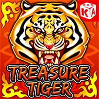 Tiền thưởng nạp lại gobet