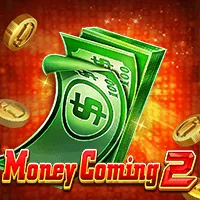 Quản lý cài đặt Cookie của gobet khuyến mãi