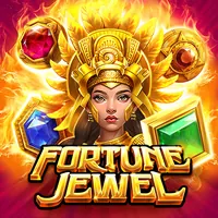 Chương trình VIP gobet với các lợi ích độc quyền