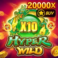 Hướng dẫn đăng ký gobet khuyến mãi