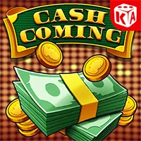 Hình ảnh thưởng nạp lại hàng tuần dành cho người chơi tại gobet khuyến mãi
