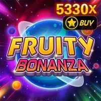 Đội ngũ hỗ trợ chuyên nghiệp của gobet khuyến mãi