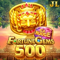 Khuyến mãi nạp tiền thường xuyên gobet