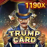 Hình ảnh minh họa bảo mật tài khoản và dữ liệu người dùng tại gobet khuyến mãi, với các biểu tượng khóa và mã hóa.