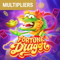 Kiểm soát quyền riêng tư của bạn tại GoBet Khuyến Mãi