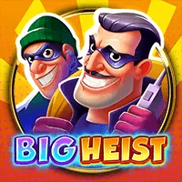 Đồ họa 3D sống động gobet
