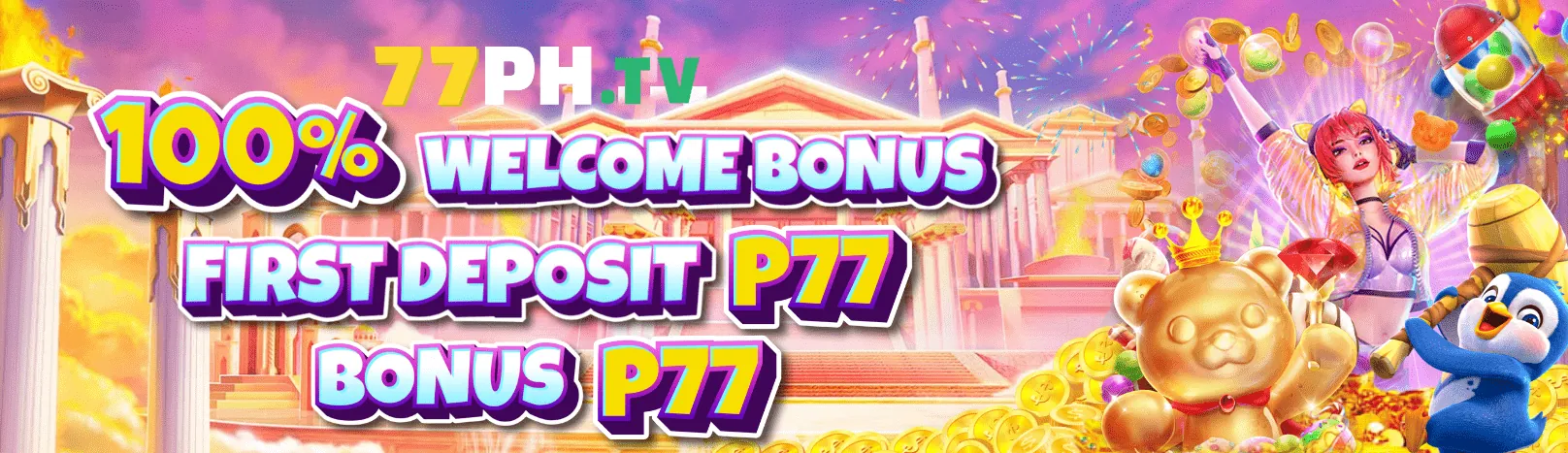 Chương Trình VIP GoBet Khuyến Mãi
