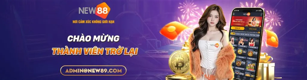 Trải nghiệm sòng bạc trực tiếp với dealer xinh đẹp