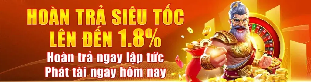 Game Đại Hải Trình gobet