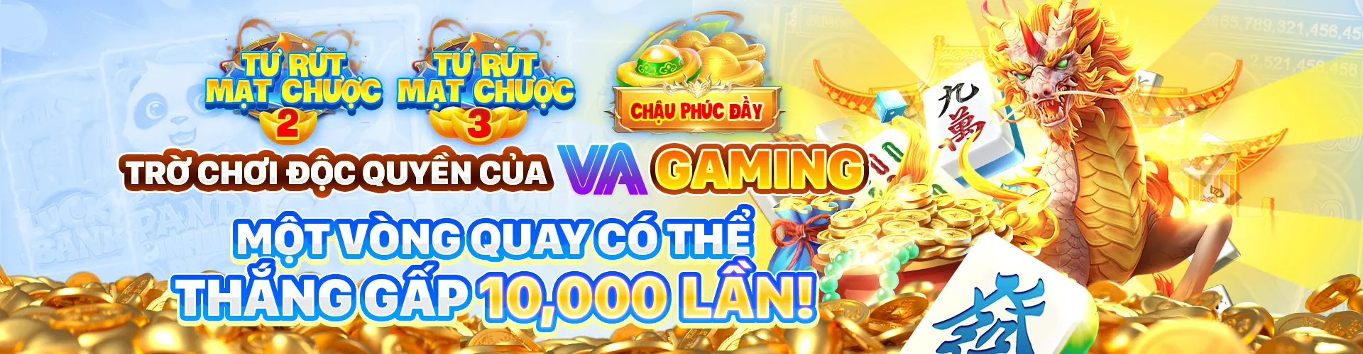 Sân đấu đá gà trực tuyến sôi động tại gobet khuyến mãi