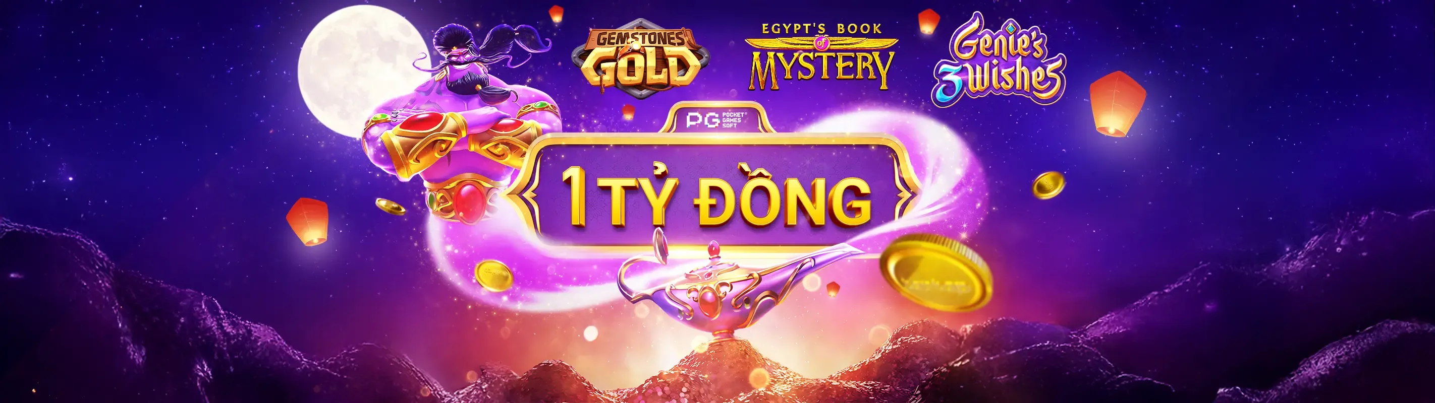 Tải ứng dụng gobet khuyến mãi 2026 để nhận ưu đãi độc quyền