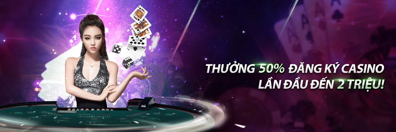 Hình ảnh game bắn cá gobet khuyến mãi