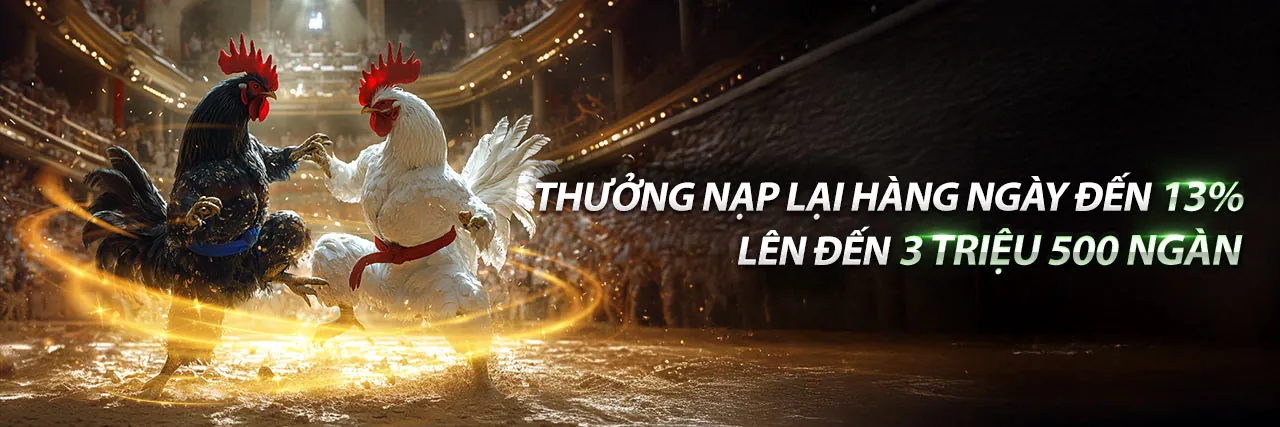Tin tức gobet khuyến mãi mới nhất