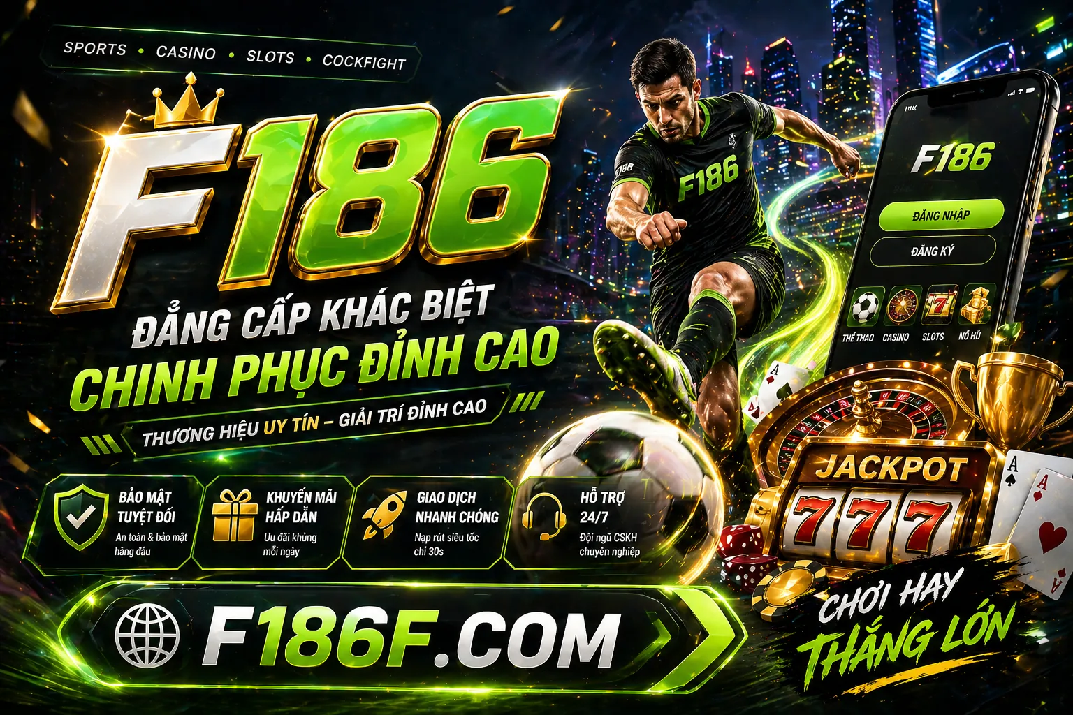 Hình ảnh chào mừng đăng ký gobet khuyến mãi
