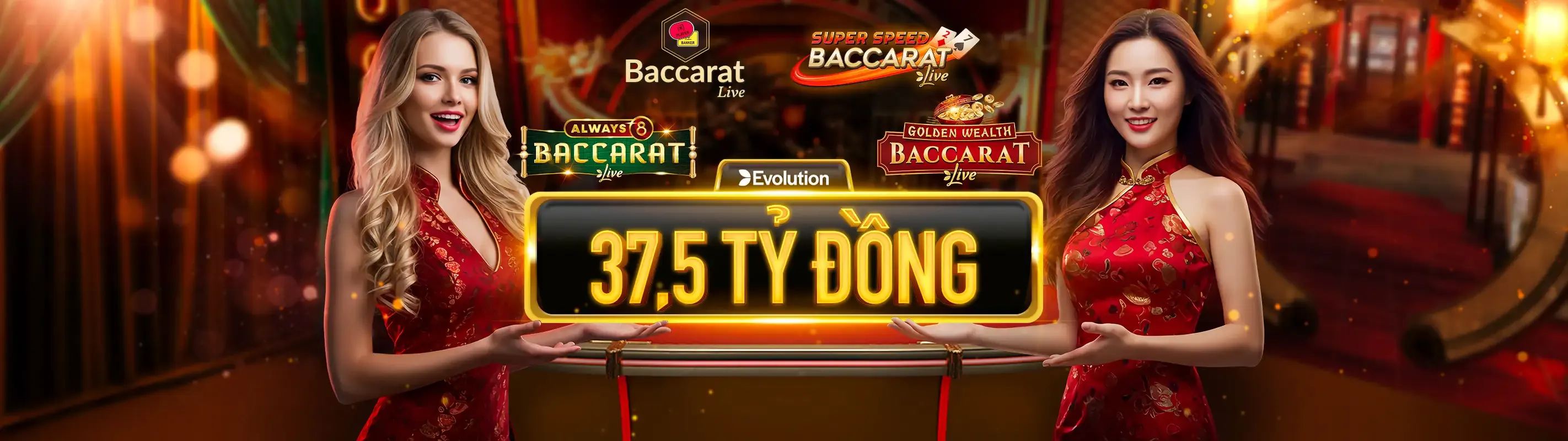 gobet khuyến mãi hỗ trợ khách hàng 24/7