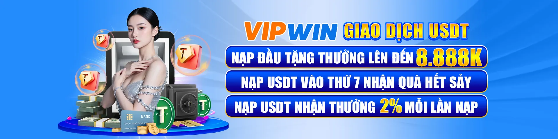 Gobet Khuyến Mãi 2026: Các Phương Thức Thanh Toán An Toàn