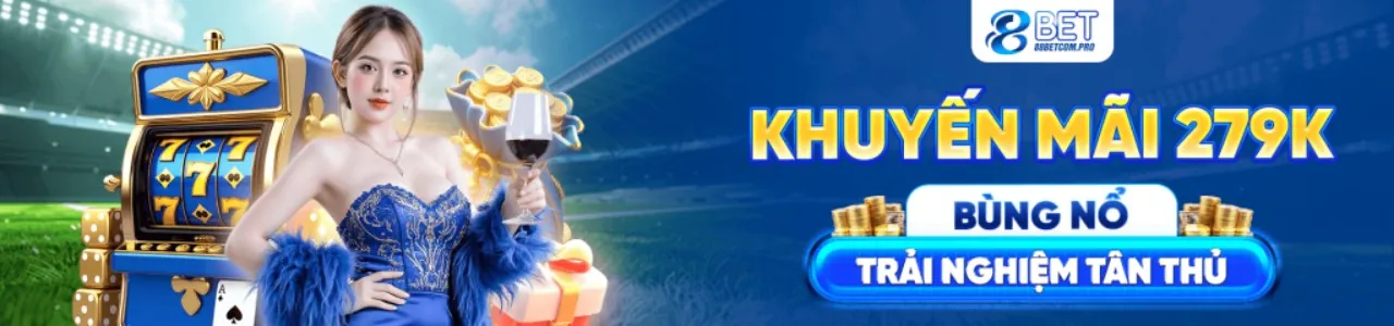 Sân vận động bóng đá với khán giả cuồng nhiệt và bảng tỷ số điện tử hiển thị gobet khuyến mãi