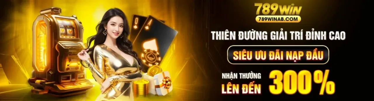 Sòng bạc trực tuyến gobet khuyến mãi với ưu đãi độc quyền