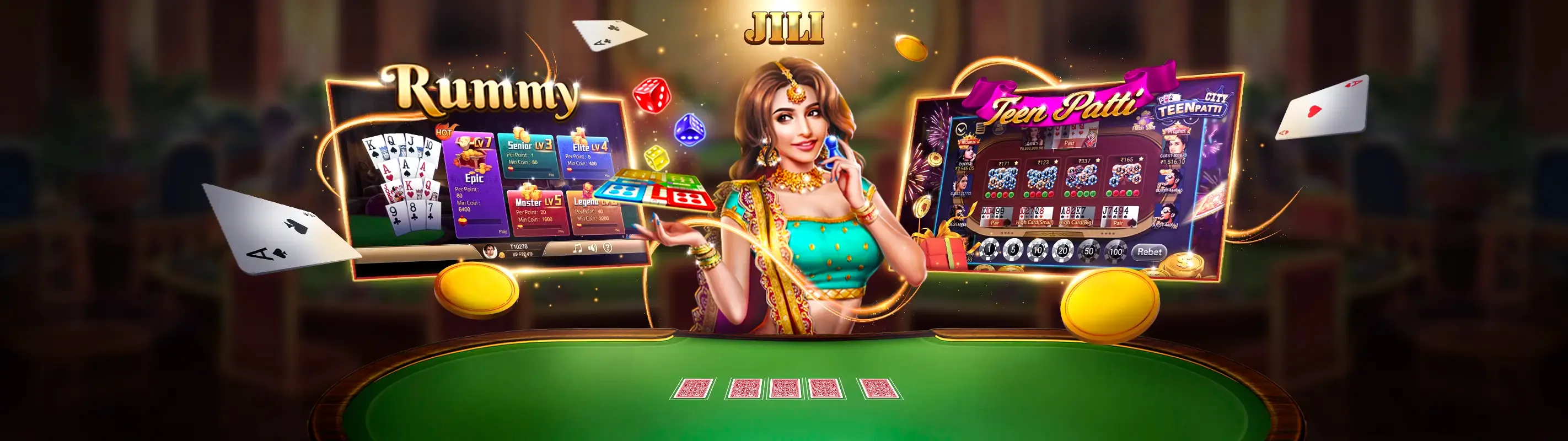Người chơi vui vẻ khám phá khuyến mãi gobet