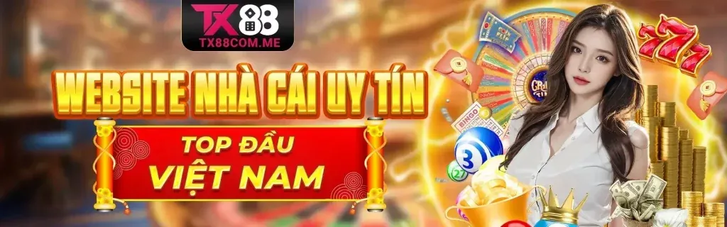 Sự kiện đua top gobet khuyến mãi