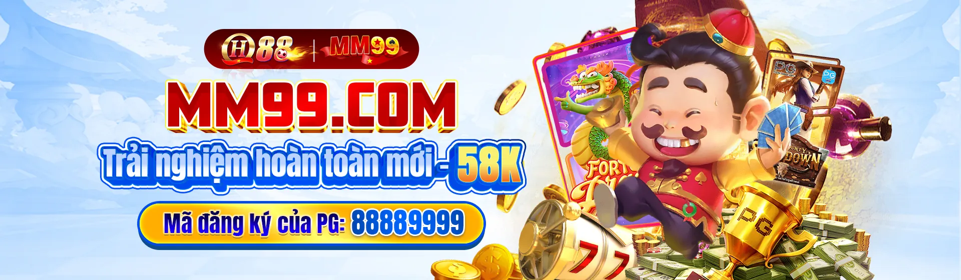 Thế giới bắn cá gobet khuyến mãi