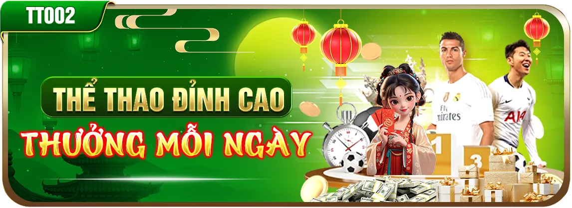 Tin tức gobet khuyến mãi 2026 và các ưu đãi mới nhất