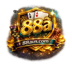 Hệ thống bảo mật và công bằng tại gobet khuyến mãi
