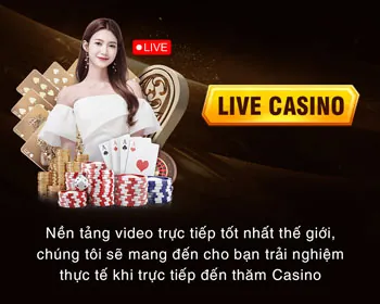 Cá cược thể thao trực tiếp trên gobet khuyến mãi