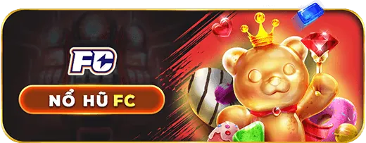 Game Thần Tài Bắn Cá gobet