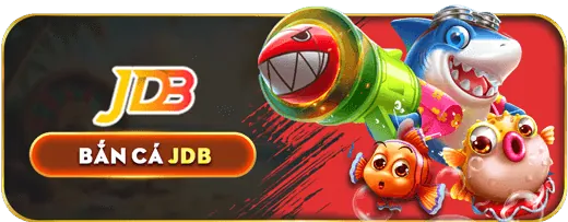 Sự Kiện Nổ Hũ Độc Quyền Với Gobet Ưu Đãi Khủng