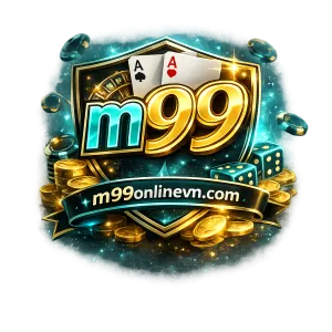 Giao diện cá cược thể thao chuyên nghiệp của gobet khuyến mãi với các phân tích trận đấu và tỷ lệ cược