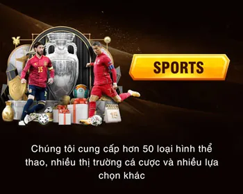 Đa dạng trò chơi slot và nổ hũ tại gobet khuyến mãi