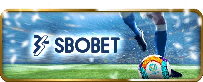 Tiền thưởng chào mừng cho người chơi mới tại gobet khuyến mãi