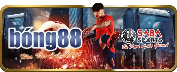 Tiền thưởng nạp lại hàng ngày cho cá cược thể thao gobet khuyến mãi