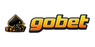 gobet khuyến mãi