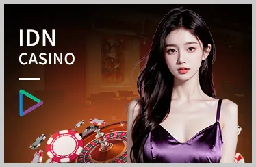 Quản Lý Tài Khoản GoBet VIP